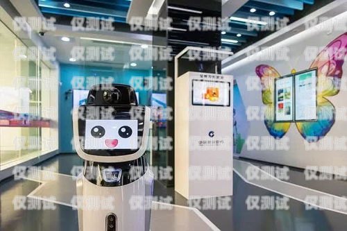 自動打電話機器人好不好？自動打電話機器人好不好用