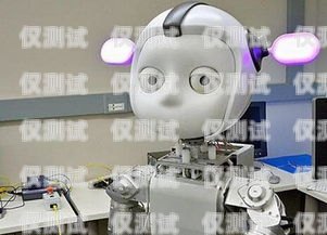 卡通衛(wèi)視廣告電話機(jī)器人——創(chuàng)新廣告方式的引領(lǐng)者