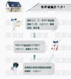外呼系統的騙局，如何識別和防范外呼系統吧