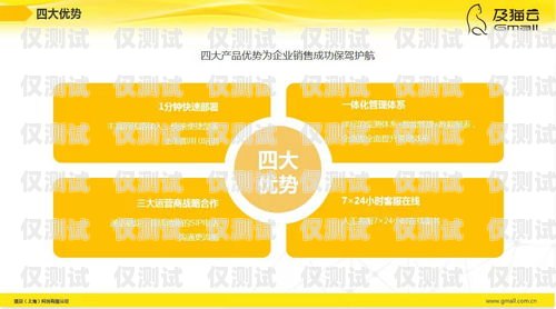 長春回撥外呼系統如何回撥外呼系統真的會不封卡嗎?