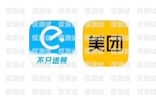 泉州電話客服外呼系統廠家推薦泉州電話客服外呼系統廠家電話
