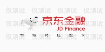 泉州電話客服外呼系統廠家推薦泉州電話客服外呼系統廠家電話