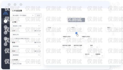 云客服系統(tǒng)外呼平臺(tái)定義外呼云客服什么意思