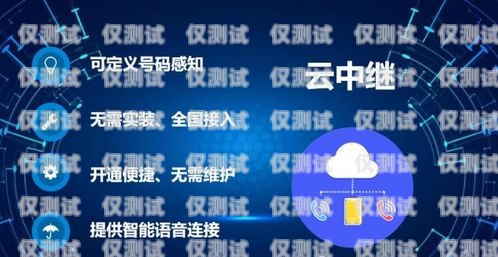 云客服系統(tǒng)外呼平臺(tái)定義外呼云客服什么意思