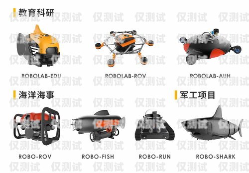 深圳電話機器人哪家好？全面解析與比較深圳電話機器人哪家好用