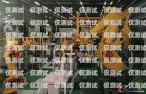 探索未來(lái)銷(xiāo)售的利器——壹鴿電銷(xiāo)機(jī)器人壹鴿電銷(xiāo)機(jī)器人怎么樣