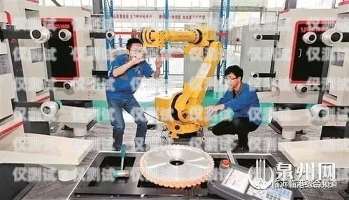 承德電銷機(jī)器人——提升銷售效率的創(chuàng)新利器承德電銷機(jī)器人怎么樣啊