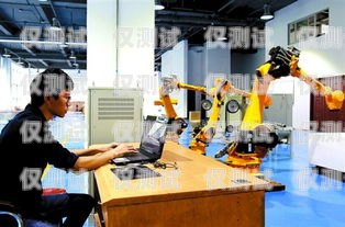 專業(yè)電銷機(jī)器人維護(hù)，助力企業(yè)提升銷售業(yè)績寧德電銷機(jī)器人維護(hù)公司招聘