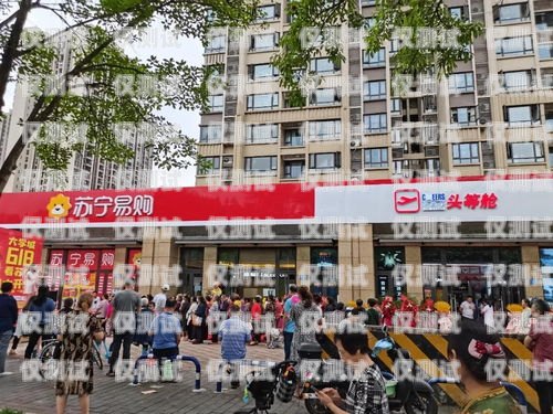 墊江縣電銷機器人店鋪電話——助力企業(yè)銷售的最佳選擇墊江縣電銷機器人店鋪電話號碼