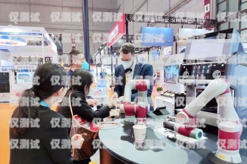 墊江縣電銷機器人店鋪電話——助力企業(yè)銷售的最佳選擇墊江縣電銷機器人店鋪電話號碼