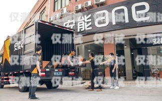 墊江縣電銷機器人店鋪電話——助力企業(yè)銷售的最佳選擇墊江縣電銷機器人店鋪電話號碼