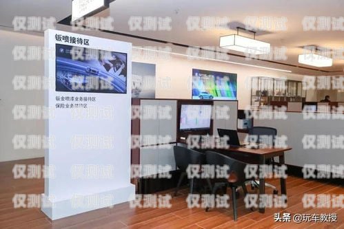 電話機(jī)器人助力裝飾公司提升客戶體驗(yàn)裝飾公司用電話機(jī)器人可以嗎
