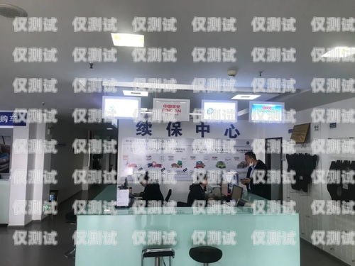 電話機(jī)器人助力裝飾公司提升客戶體驗(yàn)裝飾公司用電話機(jī)器人可以嗎