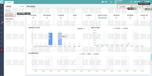 外呼營銷系統(tǒng)行業(yè)背景外呼營銷系統(tǒng)行業(yè)背景介紹