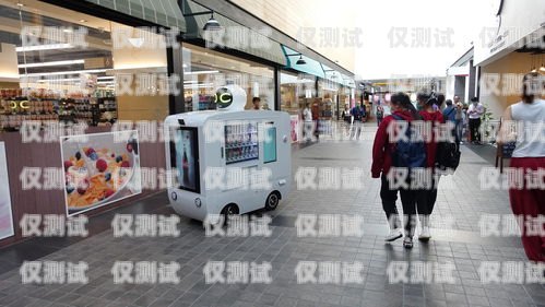 探索河北區(qū)電話機器人專賣店的科技魅力河北區(qū)電話機器人專賣店地址