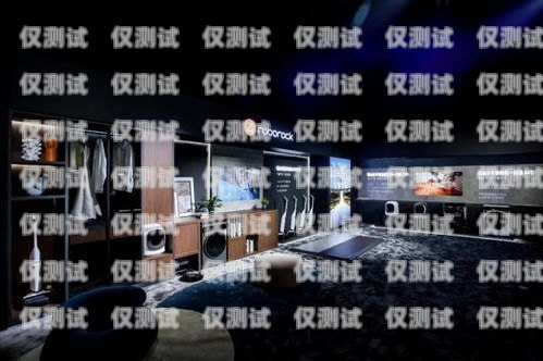 探索河北區(qū)電話機器人專賣店的科技魅力河北區(qū)電話機器人專賣店地址