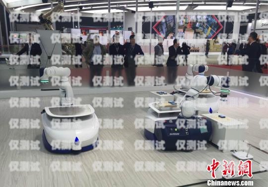探索河北區(qū)電話機器人專賣店的科技魅力河北區(qū)電話機器人專賣店地址