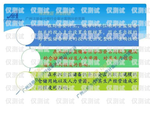審計(jì)評(píng)估電銷機(jī)器人案例分析審計(jì)評(píng)估電銷機(jī)器人案例分析
