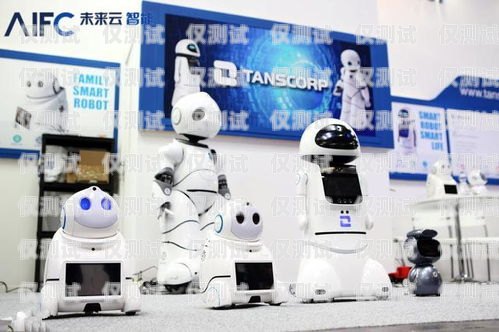 電話機器人，能賺錢嗎？電話機器人能賺錢嗎安全嗎