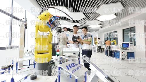 探索貴州機器人外呼系統廠家的創新之路貴州機器人外呼系統廠家有哪些