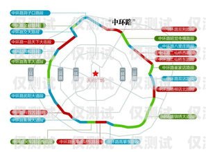 成都 AXB 外呼系統怎么樣？成都外呼線路