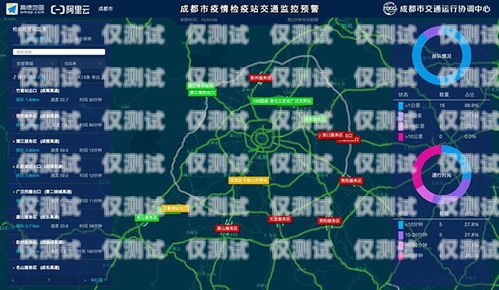 成都 AXB 外呼系統怎么樣？成都外呼線路