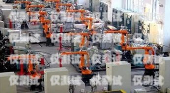 哈密地區電銷機器人廠家，推動銷售行業的創新與發展哈密地區電銷機器人廠家有哪些