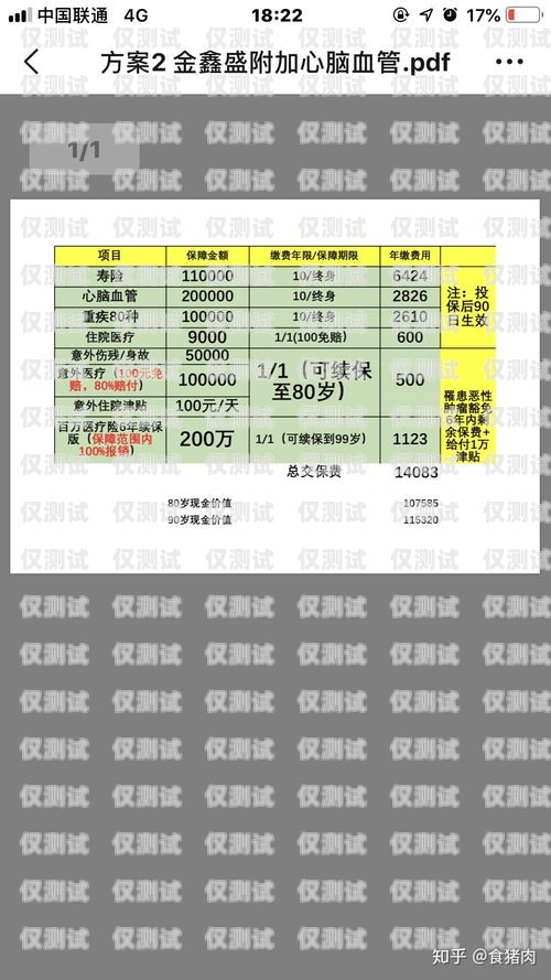 探尋河南電銷卡的購(gòu)買渠道河南電銷卡購(gòu)買渠道是什么