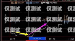 八度云外呼系統標記，提升銷售效率的秘密武器八度數企云外呼