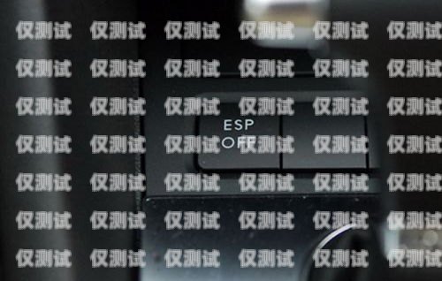 貴陽回撥外呼系統穩定嗎？全面解析！回撥外呼系統真的會不封卡嗎?