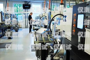 湖北智能電銷機器人報價，助力企業(yè)提升銷售效率湖北智能電銷機器人報價多少