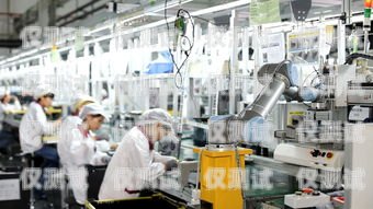 湖北智能電銷機器人報價，助力企業(yè)提升銷售效率湖北智能電銷機器人報價多少