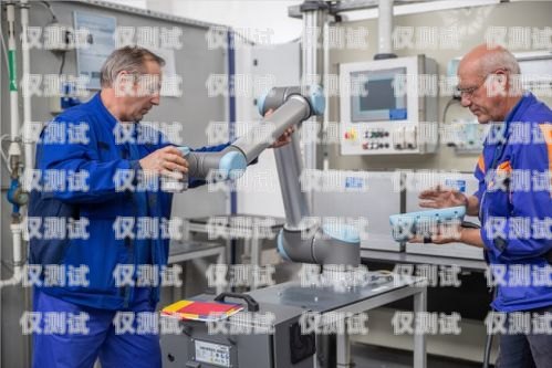 湖北智能電銷機器人報價，助力企業(yè)提升銷售效率湖北智能電銷機器人報價多少
