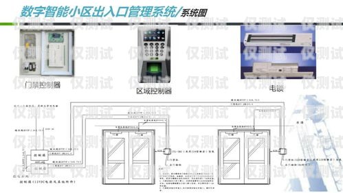 電梯新時達系統(tǒng)外呼顯示 E 的解決之道新時達電梯外呼顯示e0