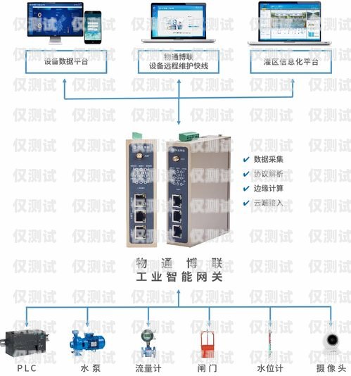 電梯新時達系統(tǒng)外呼顯示 E 的解決之道新時達電梯外呼顯示e0