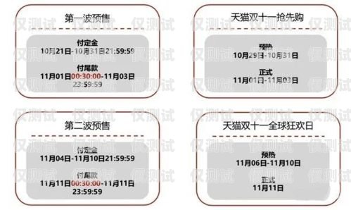 電銷手機(jī)卡，規(guī)范與保障并重銷售電話卡技巧