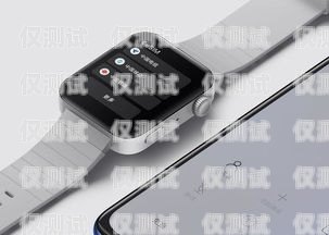 插卡微信電話機器人，一種新型的通訊工具插卡微信電話機器人怎么設置