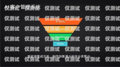 電銷機器人，提升銷售效率的利器電銷機器人統計數據分析