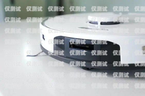 微信自動(dòng)打電話機(jī)器人，解放雙手的通訊新方式微信自動(dòng)打電話機(jī)器人怎么設(shè)置