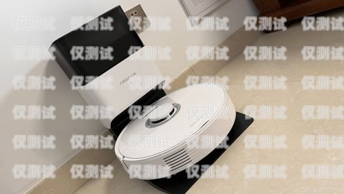 微信自動(dòng)打電話機(jī)器人，解放雙手的通訊新方式微信自動(dòng)打電話機(jī)器人怎么設(shè)置