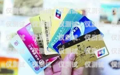 信用卡額度電銷工作，機(jī)遇與挑戰(zhàn)并存做信用卡電銷業(yè)務(wù)員怎么樣