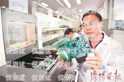 電話機器人源碼廠，推動智能通訊的創(chuàng)新力量電話機器人系統(tǒng)源碼