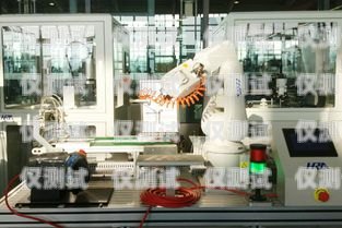 探索清遠電銷機器人公司的奧秘清遠電銷機器人公司地址在哪里