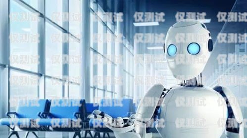 四川 AI 電話機器人哪家好？四川ai電話機器人哪家好用