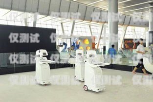 鹽城機(jī)器人外呼系統(tǒng)哪家好？鹽城機(jī)器人公司
