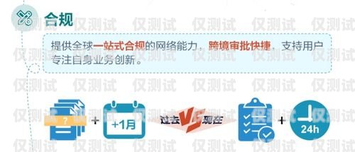 南寧電銷專用手機(jī)卡——助力企業(yè)高效拓展業(yè)務(wù)南寧電銷專用手機(jī)卡在哪里辦