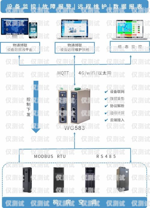 肇慶人工外呼系統(tǒng)設備維修，專業(yè)服務，保障通信暢通肇慶人工外呼系統(tǒng)設備維修電話