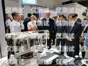 登封電話(huà)機(jī)器人，創(chuàng)新與挑戰(zhàn)并存登封電話(huà)機(jī)器人怎么樣使用