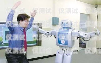 登封電話(huà)機(jī)器人，創(chuàng)新與挑戰(zhàn)并存登封電話(huà)機(jī)器人怎么樣使用
