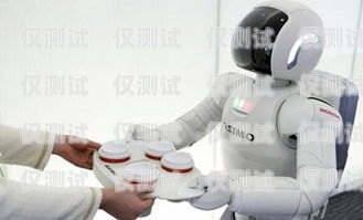 邯鄲電話機器人服務(wù)——提升效率與服務(wù)的創(chuàng)新之選邯鄲電話機器人服務(wù)中心